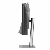 Monitor Asus 90LM04A0-B02370 UltraWide Quad HD 34"-42