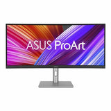 Monitor Asus PA34VCNV 34,1"-10