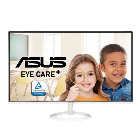 Monitor Asus VZ27EHF-W 27