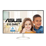 Monitor Asus VZ27EHF-W Full HD 27" 100 Hz-0