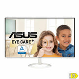 Gaming Monitor Asus VZ27EHF-W 27" Full HD-6