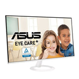 Gaming Monitor Asus VZ27EHF-W 27" Full HD-5