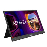 Monitor Asus ZenScreen MB16AHV Full HD 15,6" 60 Hz-5