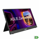 Monitor Asus 90LM0381-B02370 Full HD 15"-6