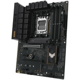 Motherboard Asus TUF GAMING A620M-PRO WI-FI AMD AM5 AMD A620-2