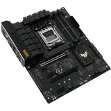 Motherboard Asus TUF GAMING A620M-PRO WI-FI AMD AM5 AMD A620-1