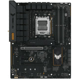 Motherboard Asus TUF GAMING A620M-PRO WI-FI AMD AMD AM5-0