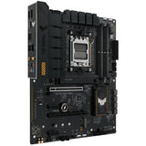 Motherboard Asus 90MB1FR0-M0EAY0 AMD AMD AM5-8