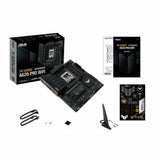 Motherboard Asus 90MB1FR0-M0EAY0 AMD AMD AM5-1