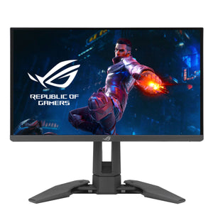 Monitor Asus PG248QP 24,1" Full HD-0