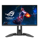 Monitor Asus PG248QP 24,1" Full HD-0