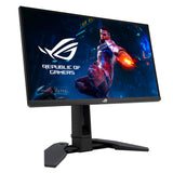 Monitor Asus PG248QP 24,1" Full HD-4