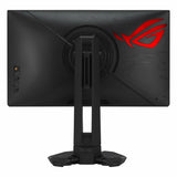 Monitor Asus PG248QP 24,1" Full HD-2