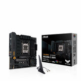Motherboard Asus AMD AM5 AMD AMD B650-21