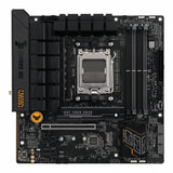 Motherboard Asus AMD AM5 AMD AMD B650-0