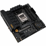 Motherboard Asus AMD AM5 AMD AMD B650-33