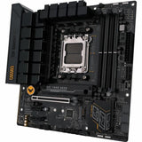 Motherboard Asus AMD AM5 AMD AMD B650-32
