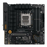 Motherboard Asus B650M-E WIFI AMD B650 AMD AM5-7