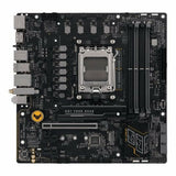 Motherboard Asus B650M-E WIFI AMD B650 AMD AM5-6