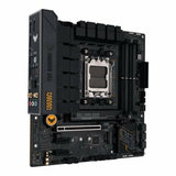 Motherboard Asus B650M-E WIFI AMD B650 AMD AM5-5