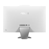 All in One Asus 90PT03G2-M02Y40 23,8" Full HD 50 - 60 Hz 4,7 GHz Spanish Qwerty-1