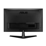 Monitor Asus VY249HF Full HD 23,8" 100 Hz-3