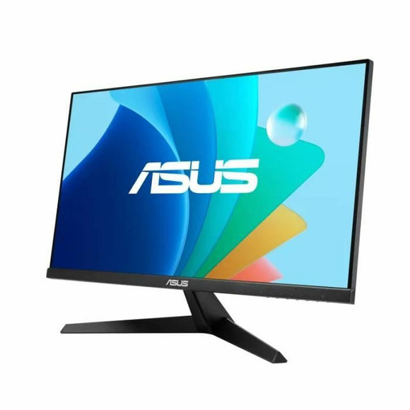 Monitor Asus VY249HF 23,8