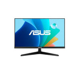 Monitor Asus VY249HF 23,8" Full HD 100 Hz-5