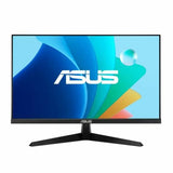 Monitor Asus VY249HF 23,8" Full HD 100 Hz-6