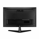 Monitor Asus VY249HF 23,8" Full HD 100 Hz-2