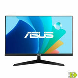 Monitor Asus VY249HF 23,8" Full HD 100 Hz-4