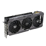 Graphics card Asus 90YV0IY3-M0NA00 NVIDIA GeForce RTX 4090 GDDR6X 24 GB-10