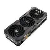 Graphics card Asus 90YV0IY3-M0NA00 NVIDIA GeForce RTX 4090 GDDR6X 24 GB-7