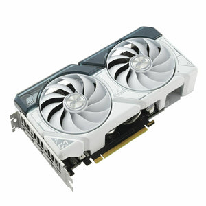 Graphics card Asus 90YV0J42-M0NA00 Geforce RTX 4060 Ti GDDR6-0