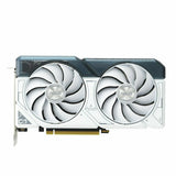 Graphics card Asus 90YV0J42-M0NA00 Geforce RTX 4060 Ti GDDR6-12