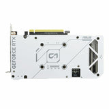 Graphics card Asus Dual 8 GB GDDR6 Geforce RTX 4060 Ti-2