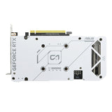 Graphics card Asus 90YV0J42-M0NA00 Geforce RTX 4060 Ti GDDR6-5