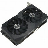 Graphics card Asus 90YV0IH2-M0NA00-8