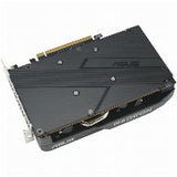 Graphics card Asus 90YV0IH2-M0NA00-5