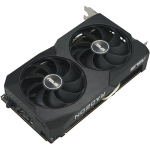 Graphics card Asus 90YV0IH2-M0NA00-0