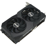 Graphics card Asus 90YV0IH2-M0NA00-0