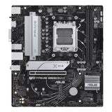 Motherboard Asus AMD AM5 AMD AMD B650-27