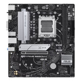 Motherboard Asus AMD AM5 AMD AMD B650-26