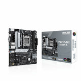 Motherboard Asus AMD AM5 AMD AMD B650-25