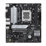 Motherboard Asus AMD AM5 AMD AMD B650-24