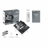 Motherboard Asus AMD AM5 AMD AMD B650-22