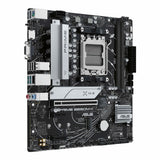 Motherboard Asus AMD AM5 AMD AMD B650-21