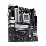 Motherboard Asus AMD AM5 AMD AMD B650-20