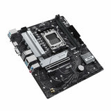 Motherboard Asus AMD AM5 AMD AMD B650-19
