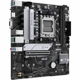 Motherboard Asus AMD AM5 AMD AMD B650-38